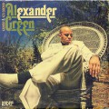 Kaimbr & Kev Brown / The Alexander Green Project (CD)