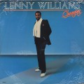 Lenny Williams / Changing