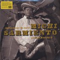 Michi Sarmiento / Aqui Los Bravos! -The Best Of Michi Sarmi Ento Y Su Conbo Bravo-1