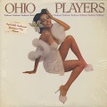 Ohio Players / Tenderness