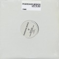 Pharoahe Monch / Let’s Go