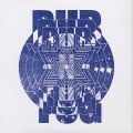 Rub’N Tug / Scanners Live Edit