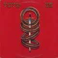 Toto / Toto IV