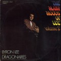 Byron Lee and The Dragonaires / Many Moods Of Lee Vol.2