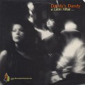 Dandy's Dandy / A Latin Affair