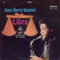 Gary Bartz Quintet / Libra