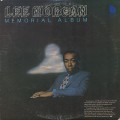 Lee Morgan / Memorial Album