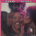 Bobby Bland / I Feel Good, I Feel Fine