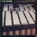 Cal Tjader / La Onda Va Bien
