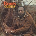 Curtis Mayfield / Roots