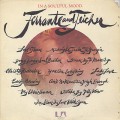 Ferrante and Teicher / In A Soulful Mood