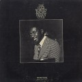 Freddy Cole / The Cole Nobody Knows