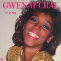 Gwen McCrae / On My Way