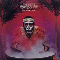 Instant Funk / Witch Doctor