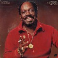 Johnny Hammond / Don’t Let The System Get You