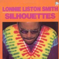 Lonnie Liston Smith / Silhouettes