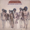 Midnight Star / Standing Together