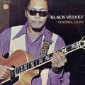 O’Donel Levy / Black Velvet