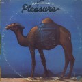 Pleasure / Dust Yourself Off(VG)