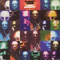 Ramsey Lewis / Funky Serenity