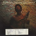 Alphonso Johnson / Spellbound