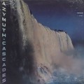 Azymuth / Cascades