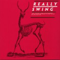 Bop Singlayer / Really Swing Vol. 3