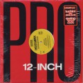 Camp Lo / Luchini aka(This Is It)