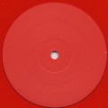 Cos/Mes & Chida / 12 inches For Japan