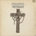 David Axelrod / Messiah