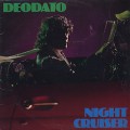 Deodato / Night Cruiser-1