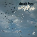 Donald Byrd / Fancy Free