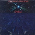 George Benson / Space