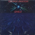 George Benson / Space-1