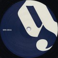 Grooveboy / Grooveboy EP 2