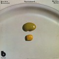 Herbie Hancock / Willie Bobo / Succotash