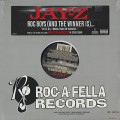 Jay-Z / Roc Boys