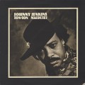 Johnny Jenkins / Ton-Ton Macoute!