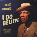 Kid Creole & Coconuts / I Do Believe