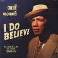 Kid Creole & Coconuts / I Do Believe-1