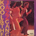 Kool & The Gang / Jazz