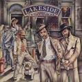 Lakeside / Untouchables