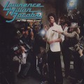 Lawrence Hilton Jacobs / All The Way…Love