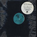Maestro Fresh-Wes / Fine Tune Da Mic
