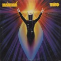 Mandre / Two