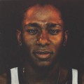 Mos Def / Black On Both Sides