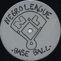 Natural Resouce / Negro League Baseball