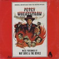 O.S.T.(Nat Dave and The Devils) / Petey Wheatstraw