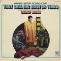 O.S.T.(Quincy Jones) / They Call Me Mister Tibbs