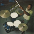 Pretty Purdie / Soul Drums